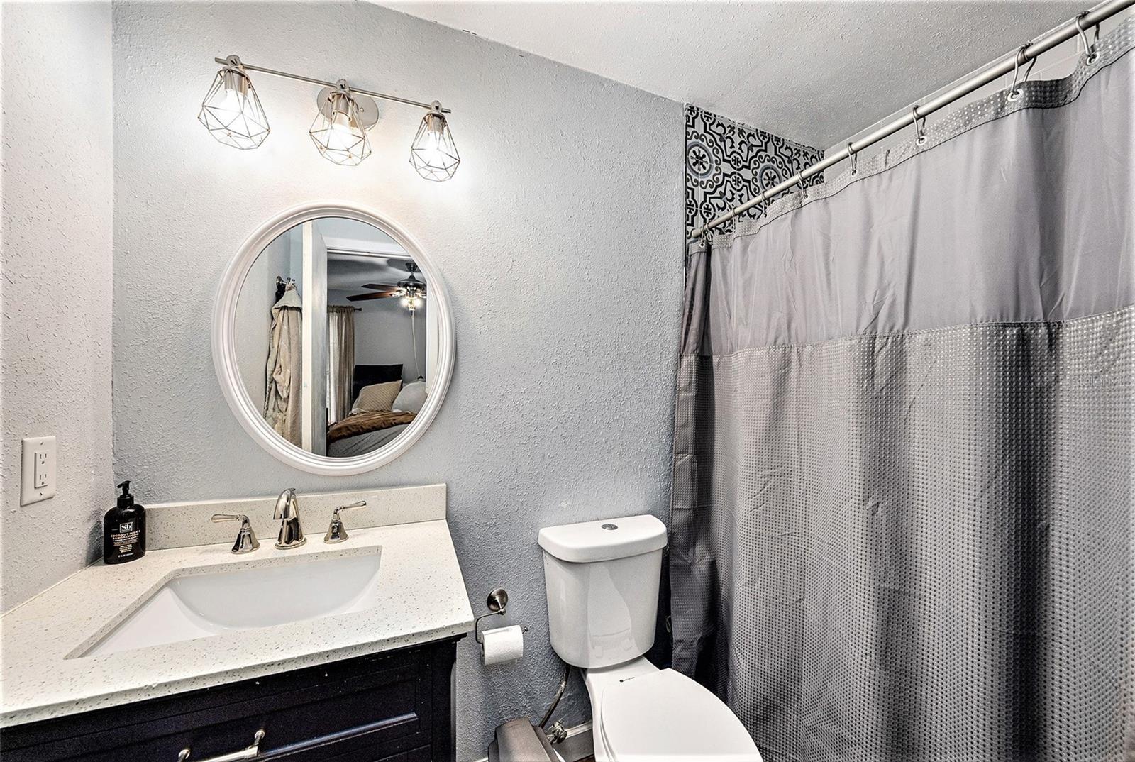 6263 OAK CLUSTER CIR