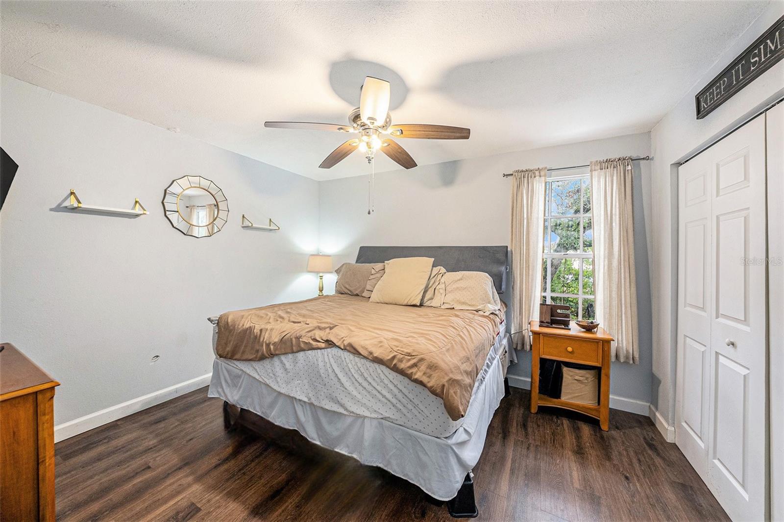 6263 OAK CLUSTER CIR