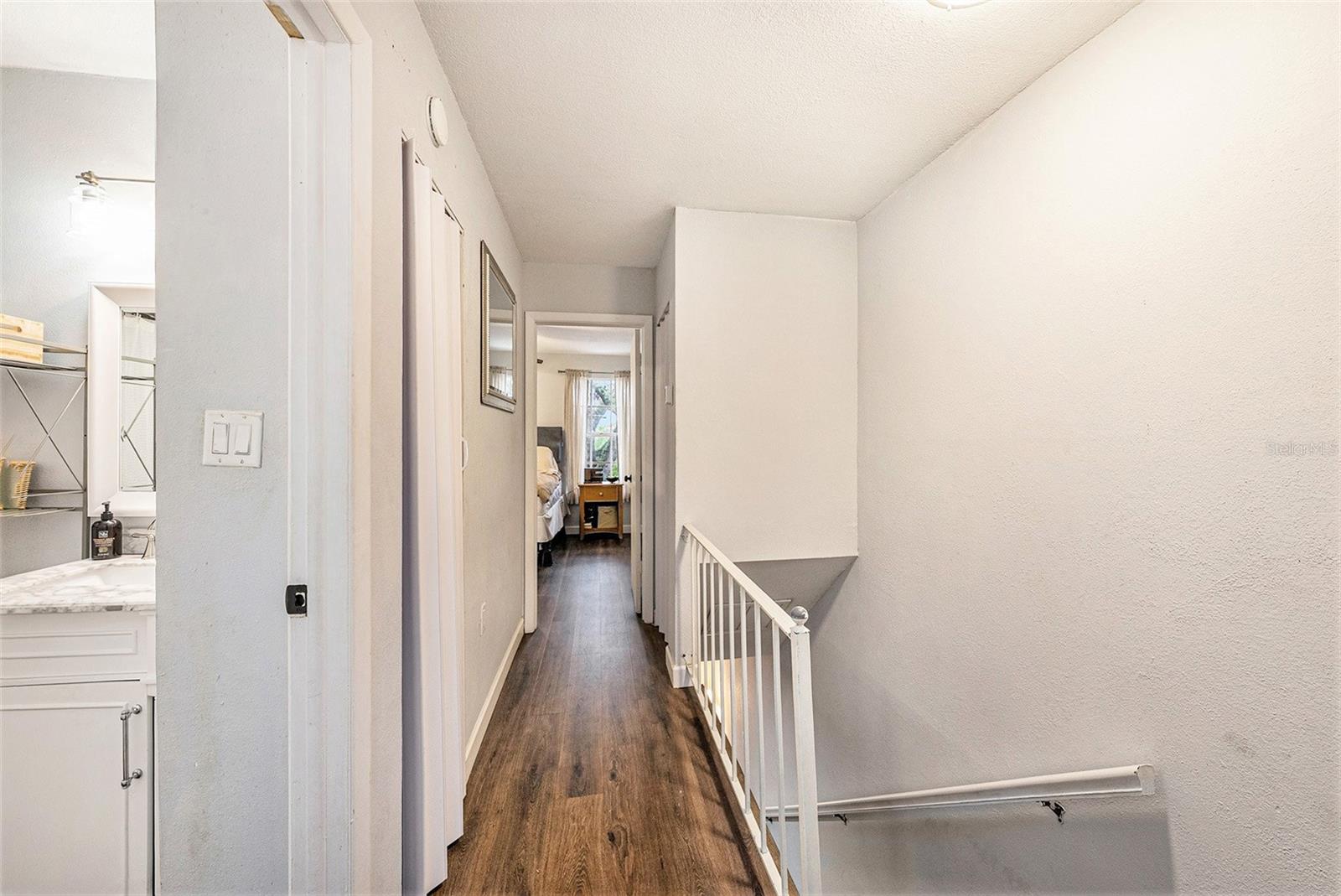 6263 OAK CLUSTER CIR