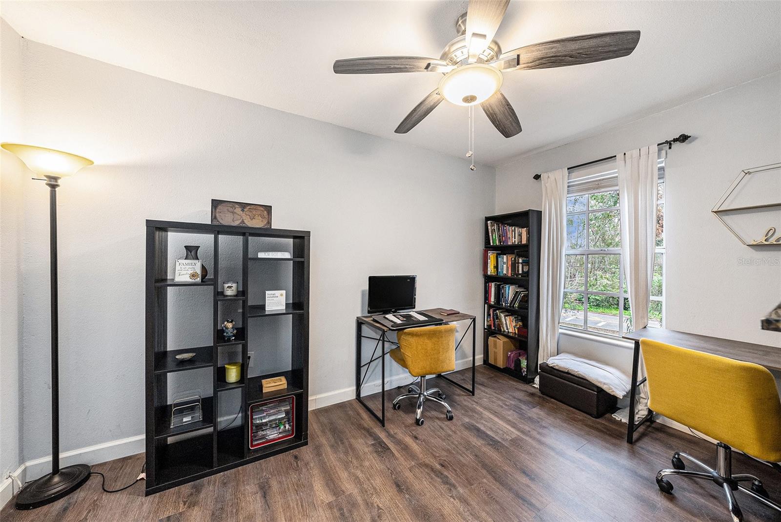 6263 OAK CLUSTER CIR