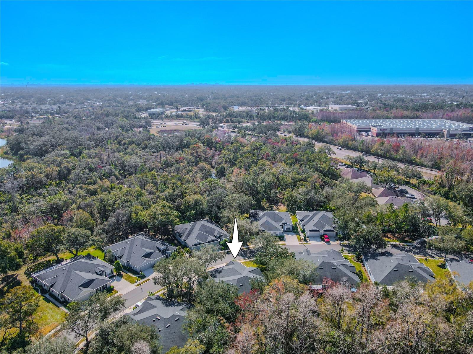 10632 ASHFORD OAKS DR