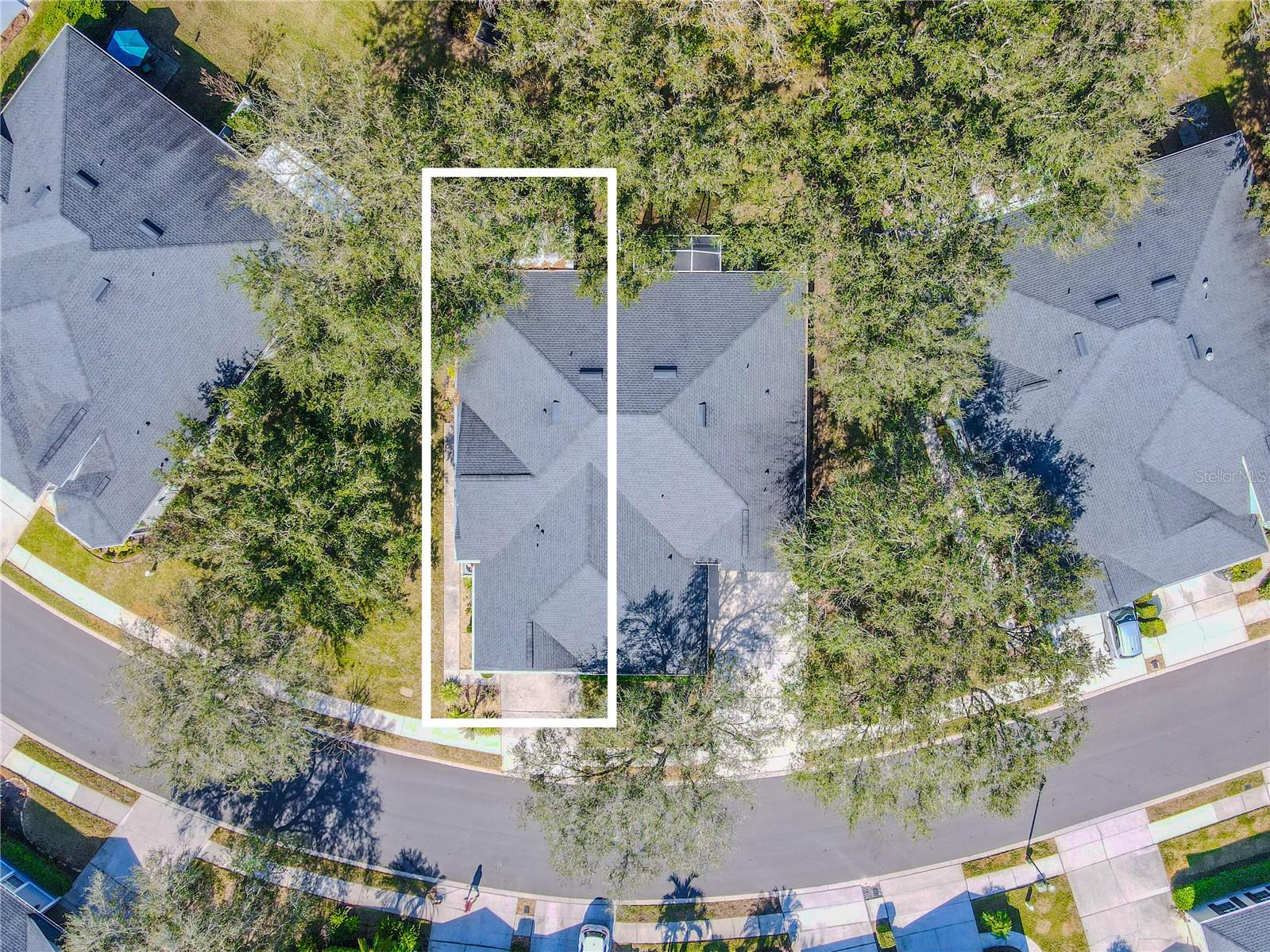 10632 ASHFORD OAKS DR