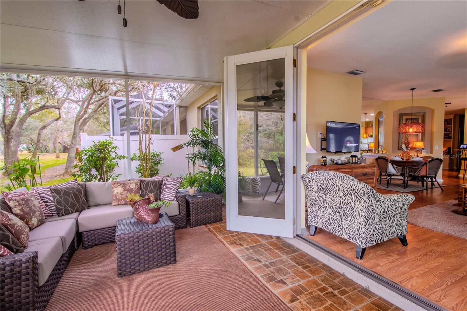 10632 ASHFORD OAKS DR