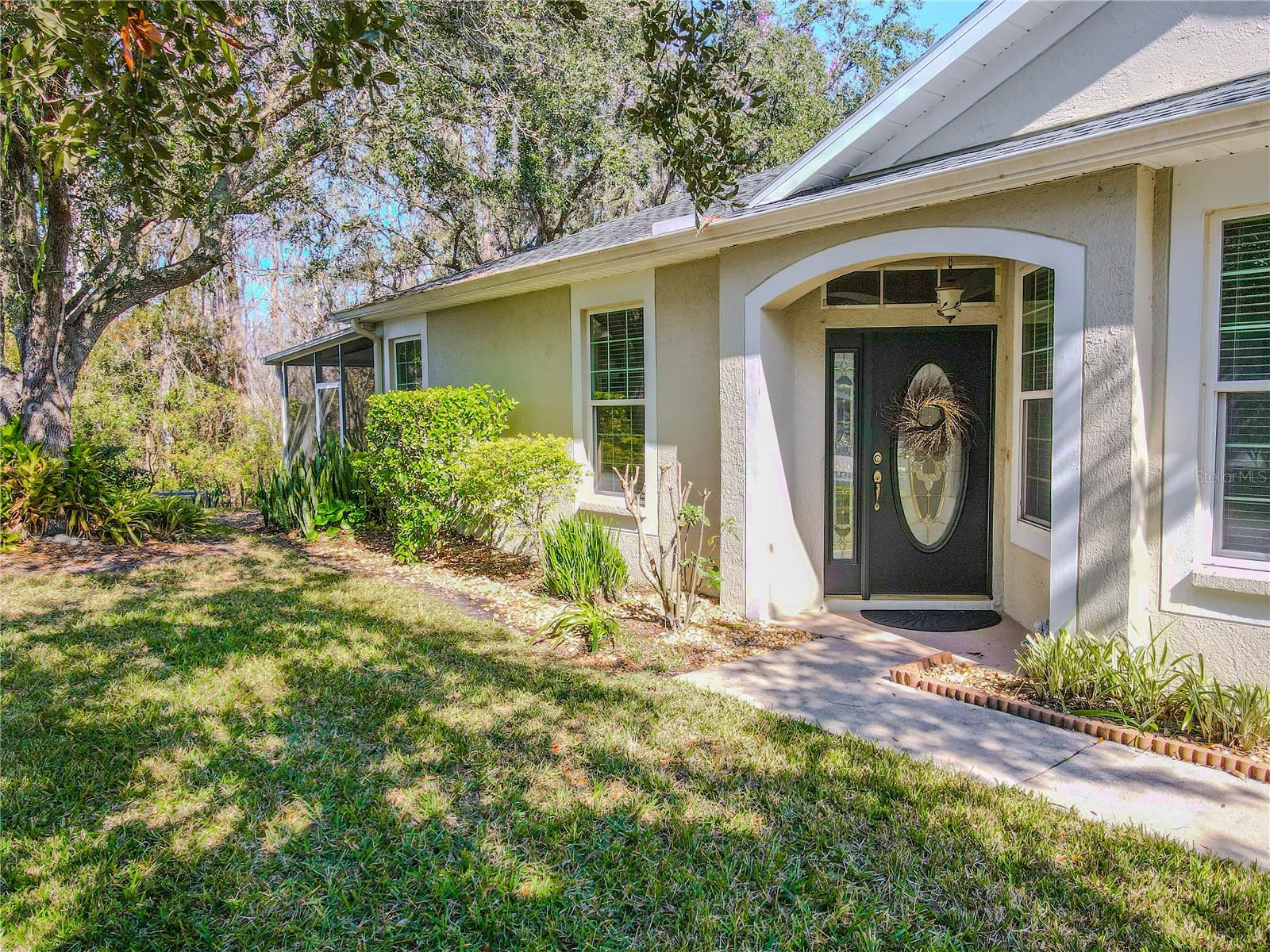 10632 ASHFORD OAKS DR