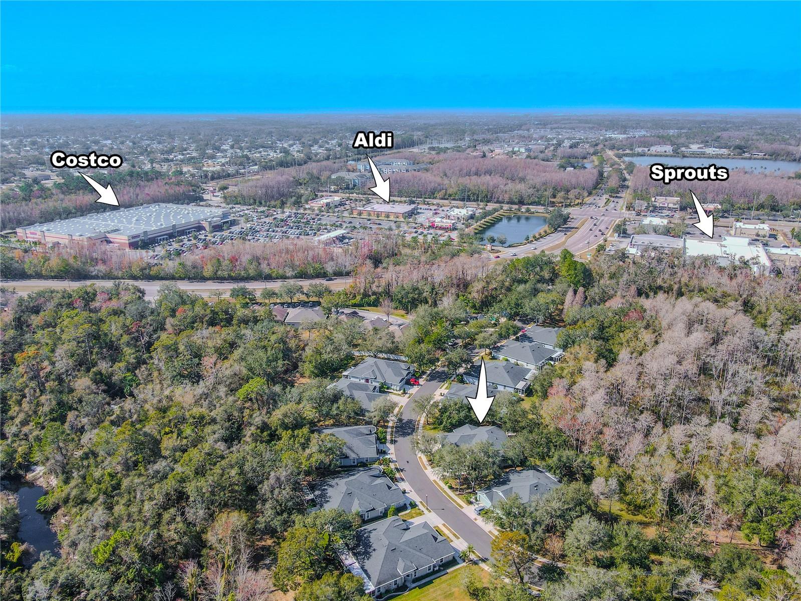 10632 ASHFORD OAKS DR