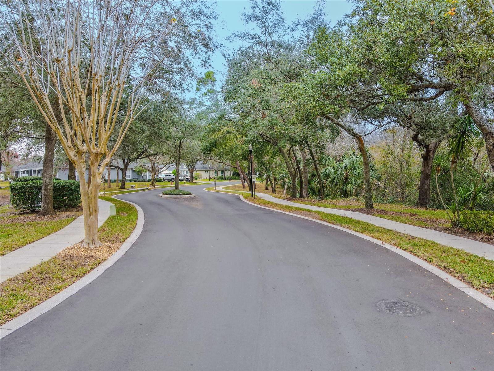 10632 ASHFORD OAKS DR