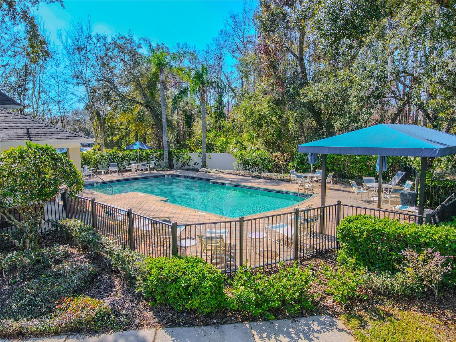 10632 ASHFORD OAKS DR