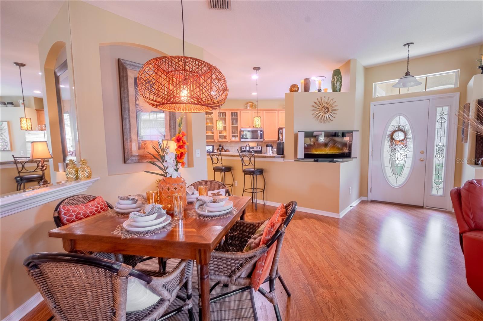 10632 ASHFORD OAKS DR