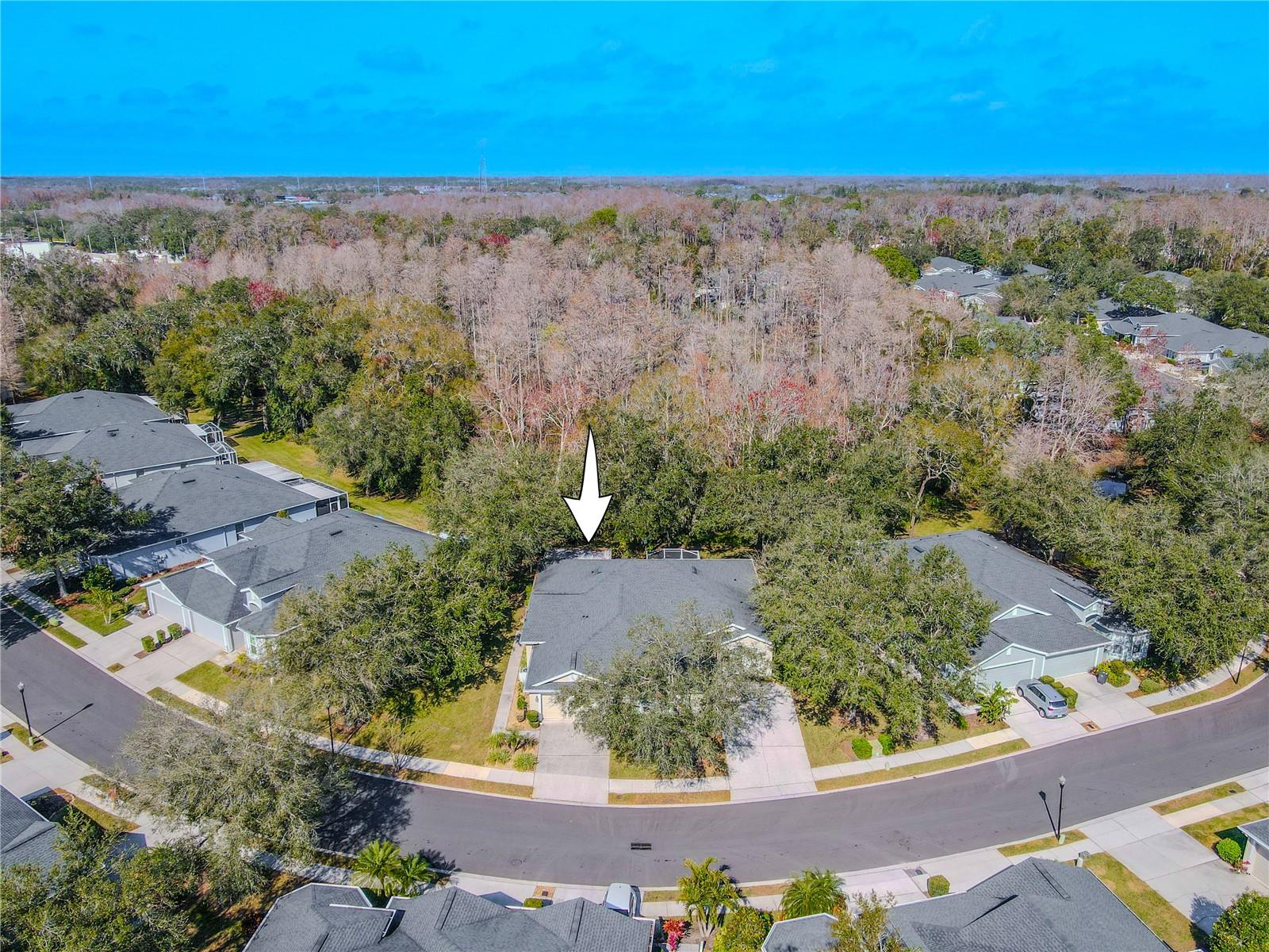 10632 ASHFORD OAKS DR