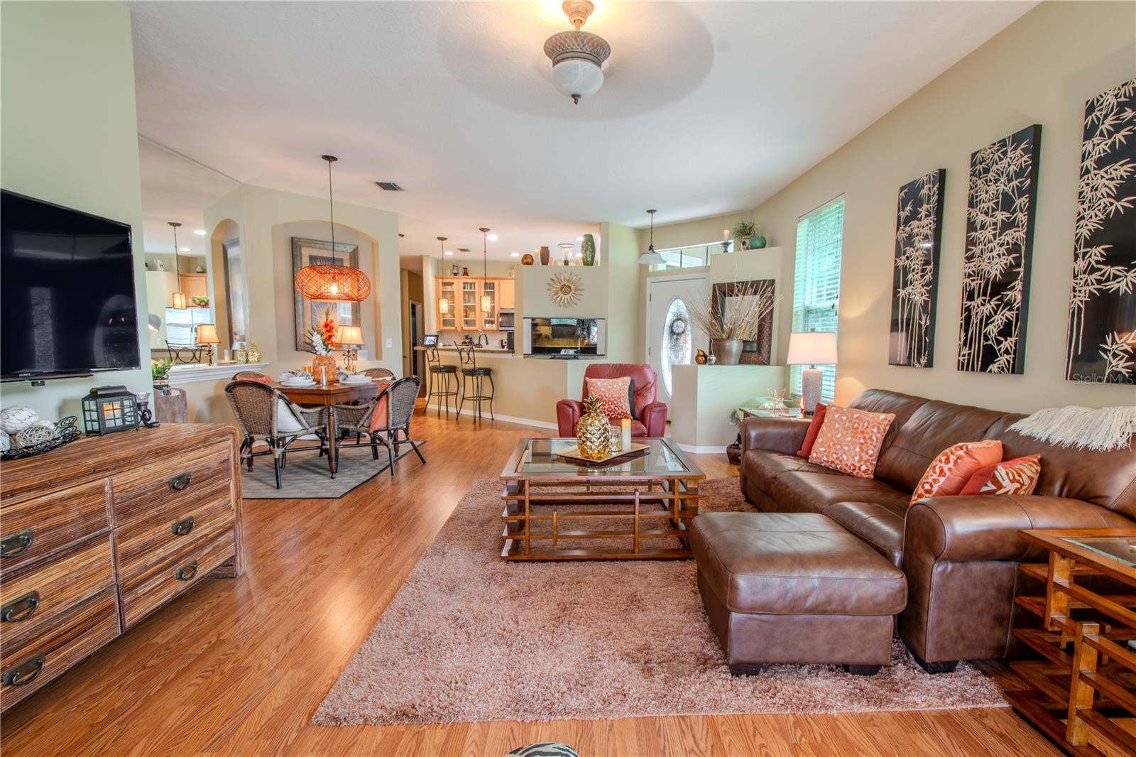 10632 ASHFORD OAKS DR