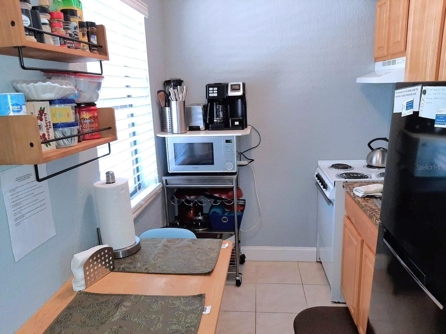 16333 GULF BLVD #106