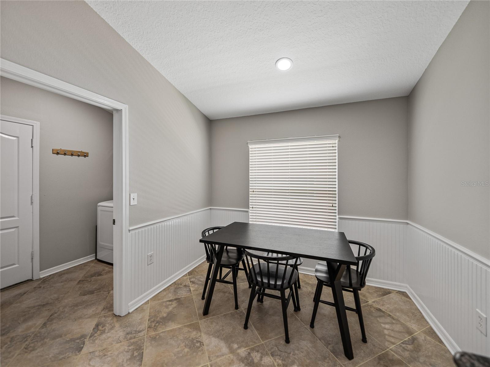 1701 BONITA BLUFF CT