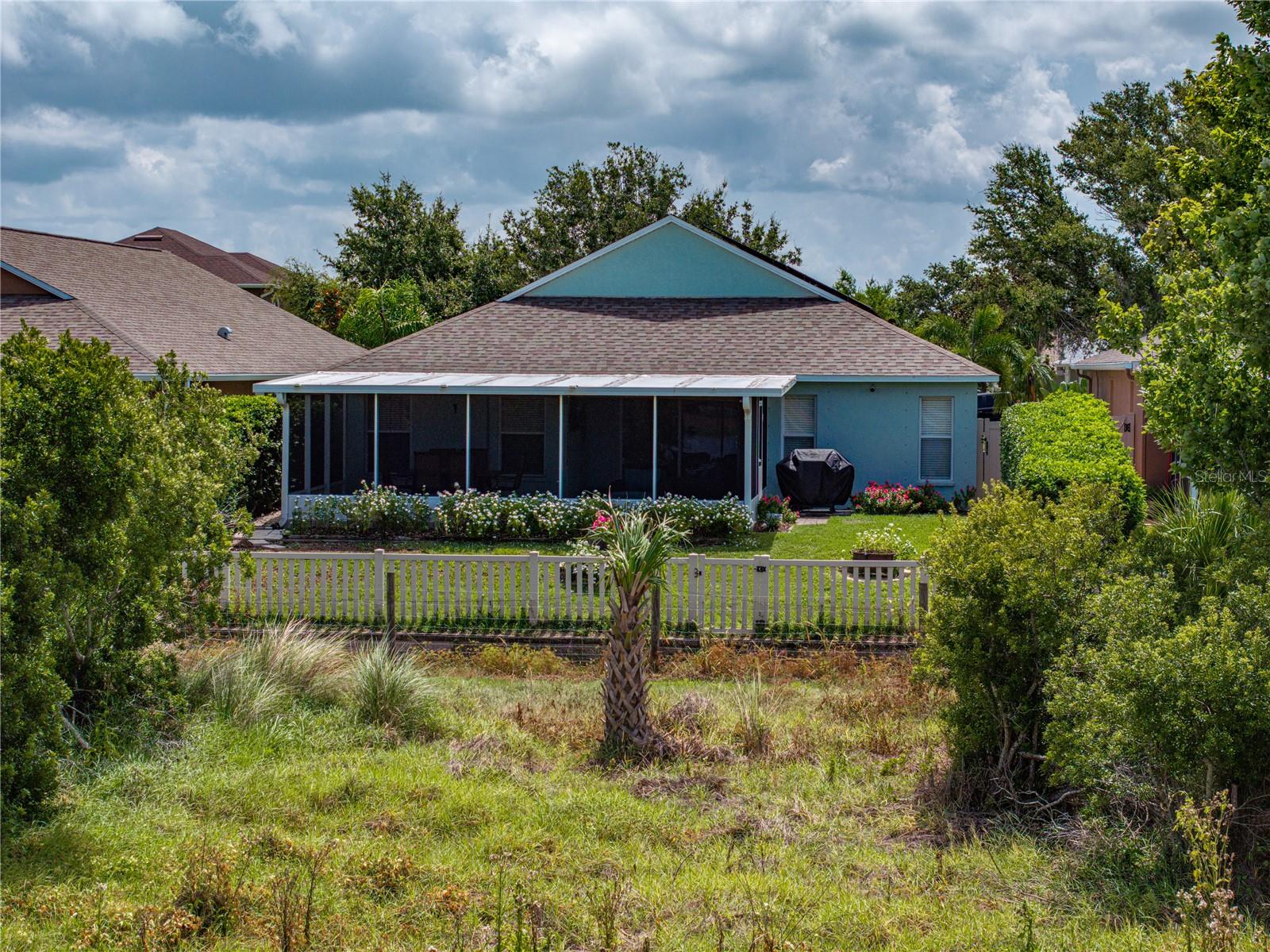 1701 BONITA BLUFF CT