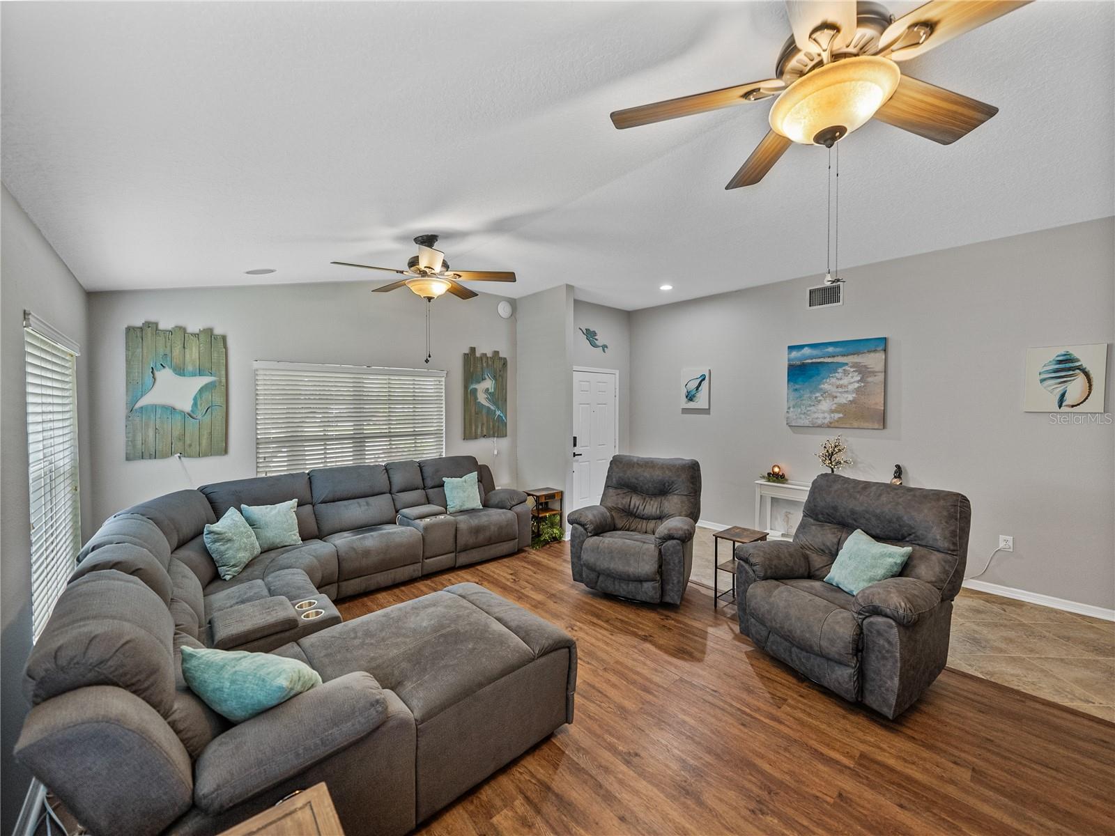 1701 BONITA BLUFF CT