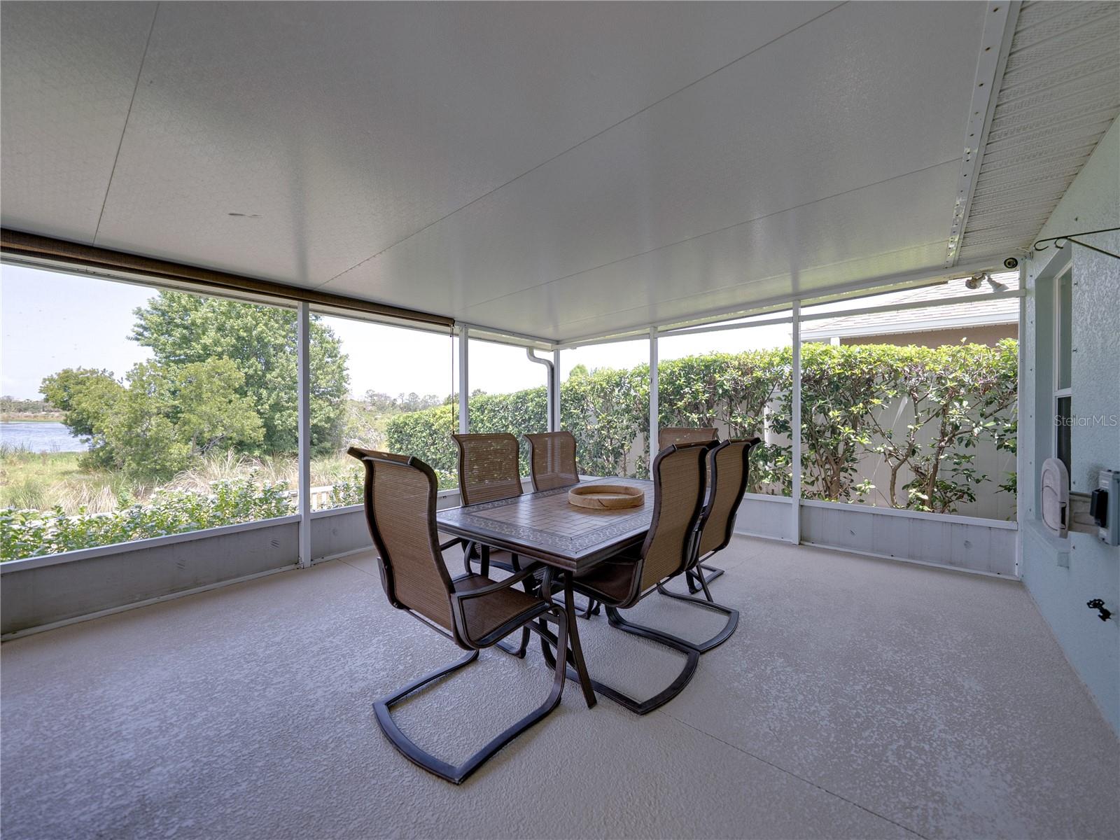 1701 BONITA BLUFF CT