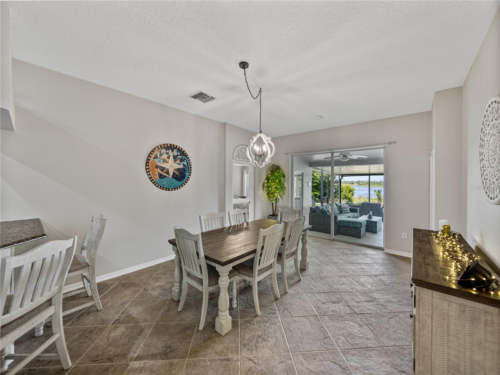 1701 BONITA BLUFF CT