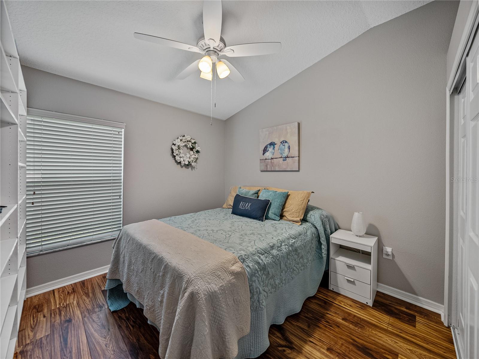 1701 BONITA BLUFF CT