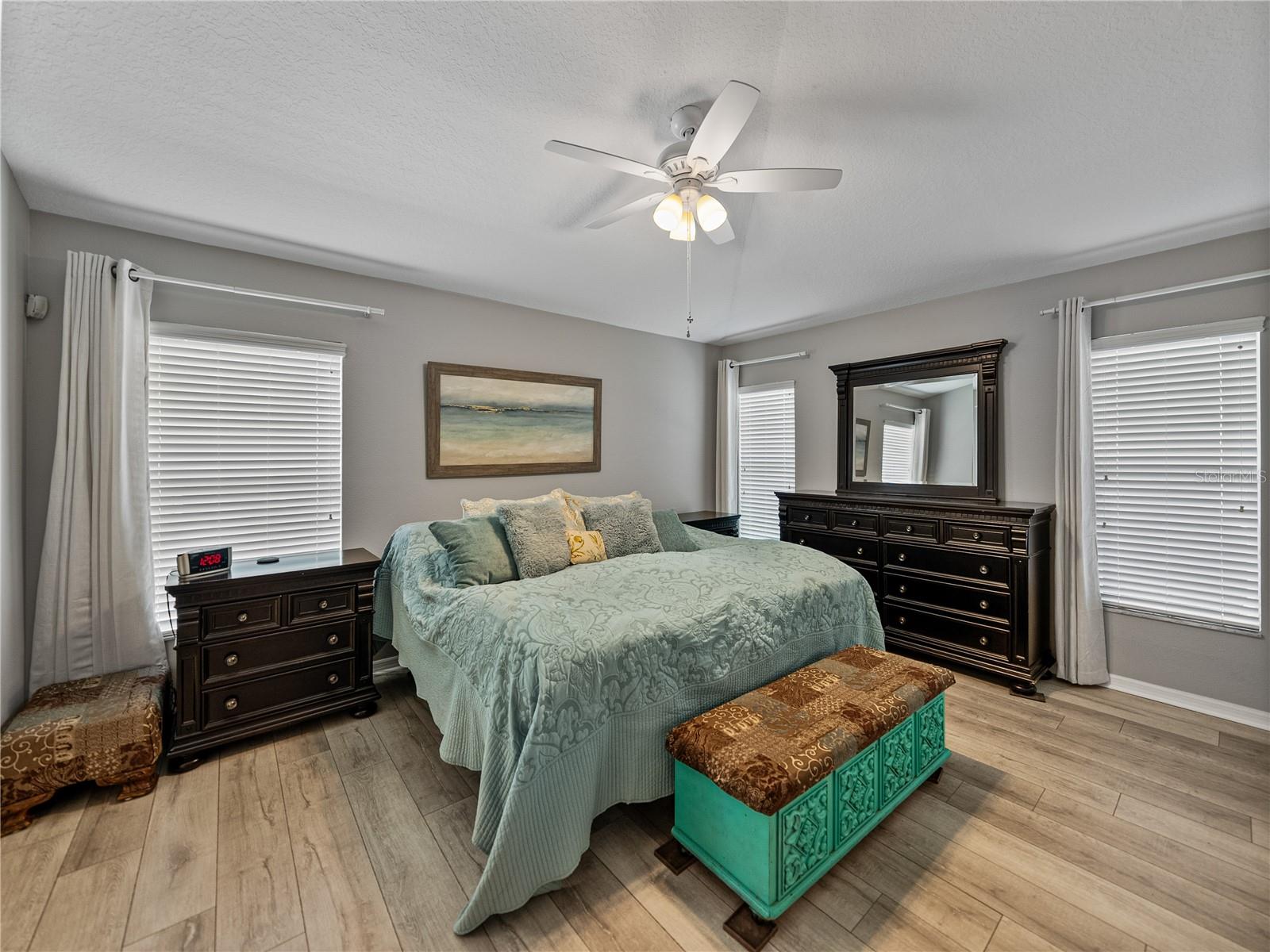 1701 BONITA BLUFF CT