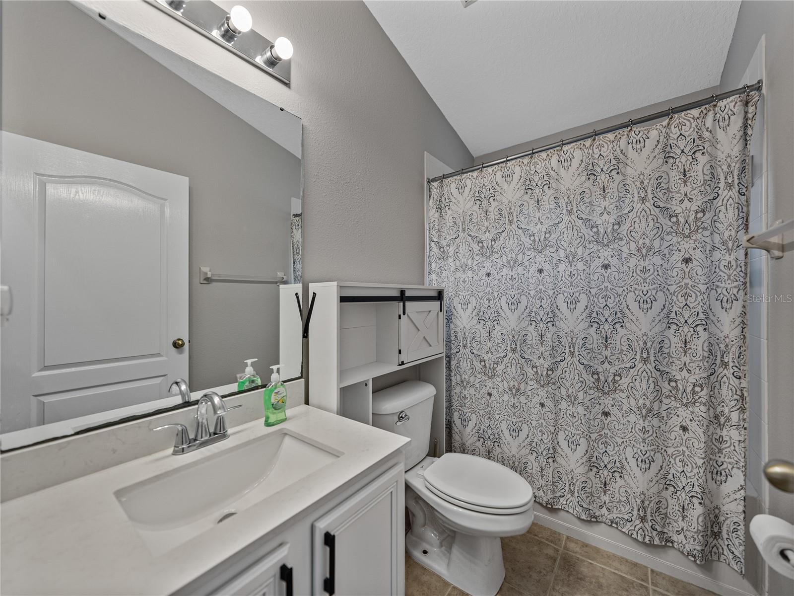 1701 BONITA BLUFF CT