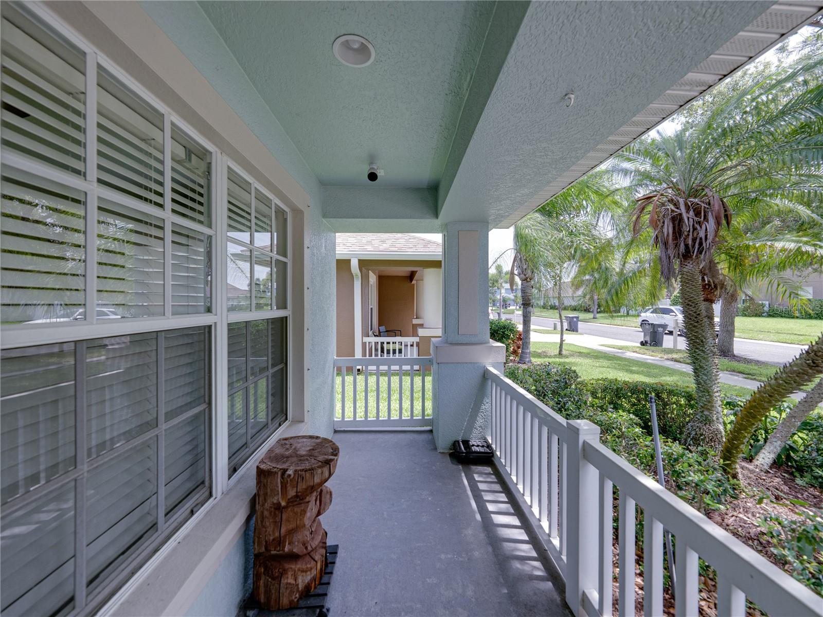 1701 BONITA BLUFF CT