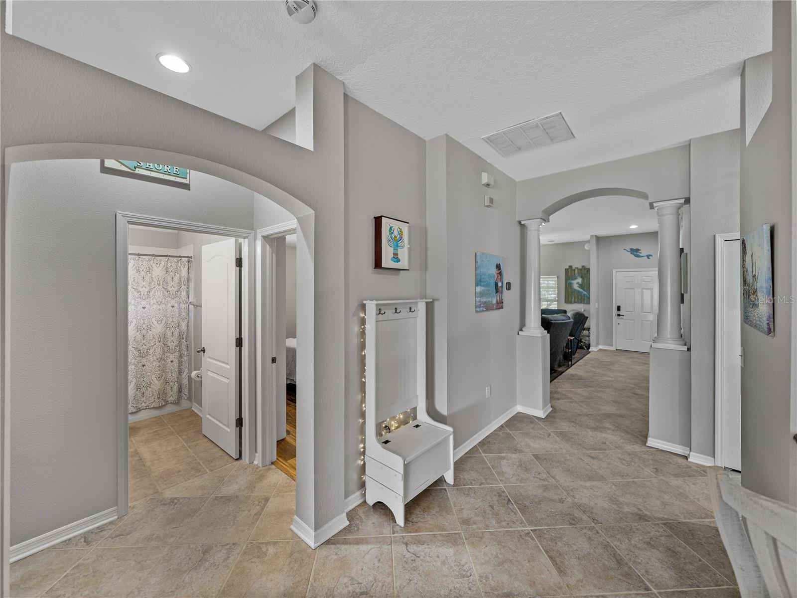 1701 BONITA BLUFF CT