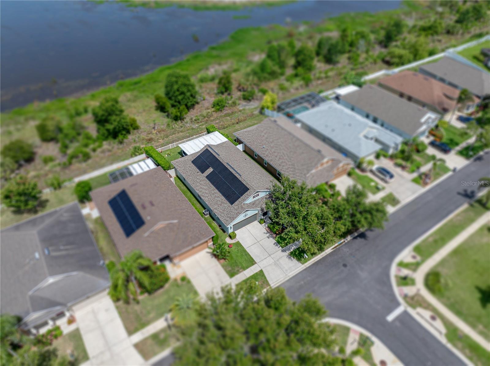 1701 BONITA BLUFF CT