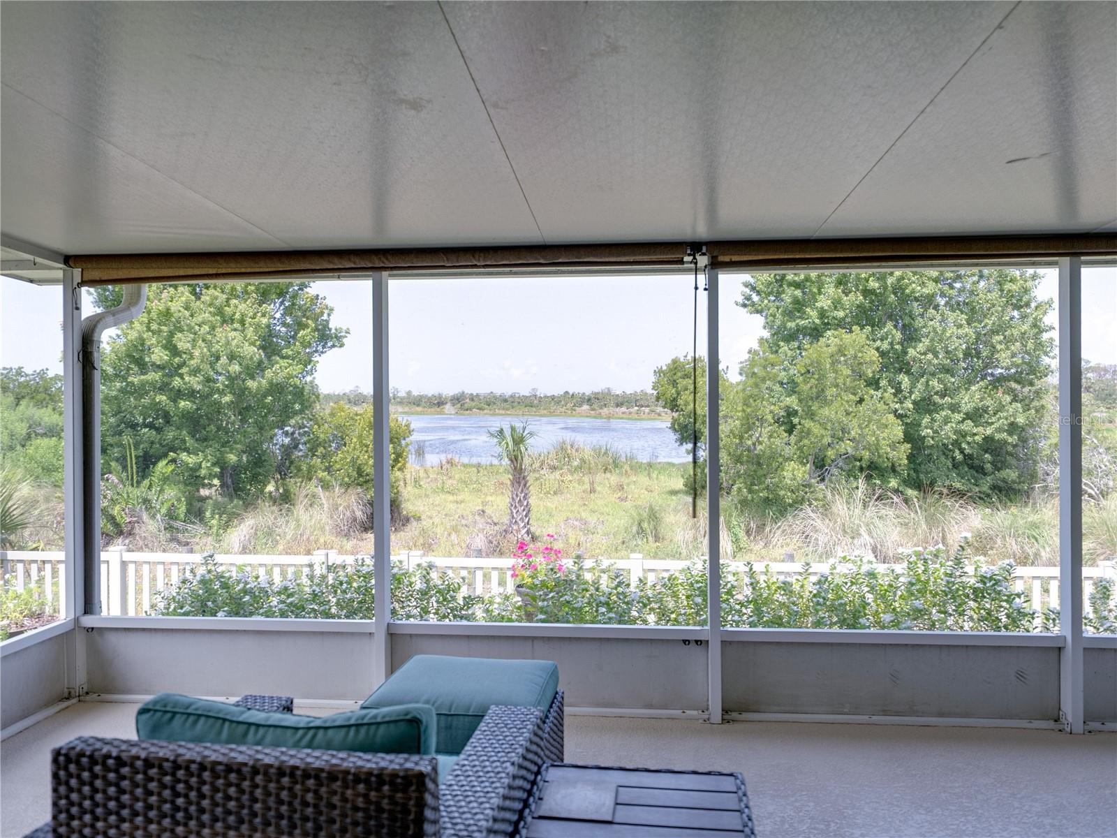 1701 BONITA BLUFF CT