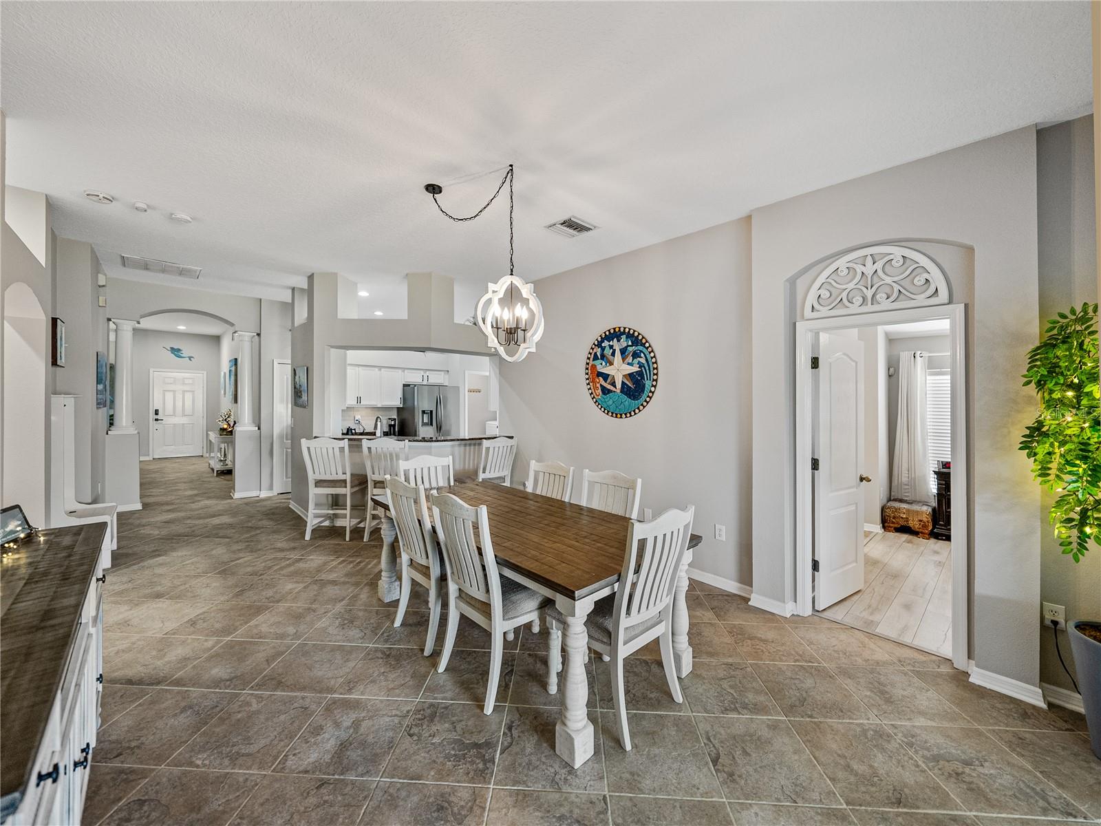 1701 BONITA BLUFF CT