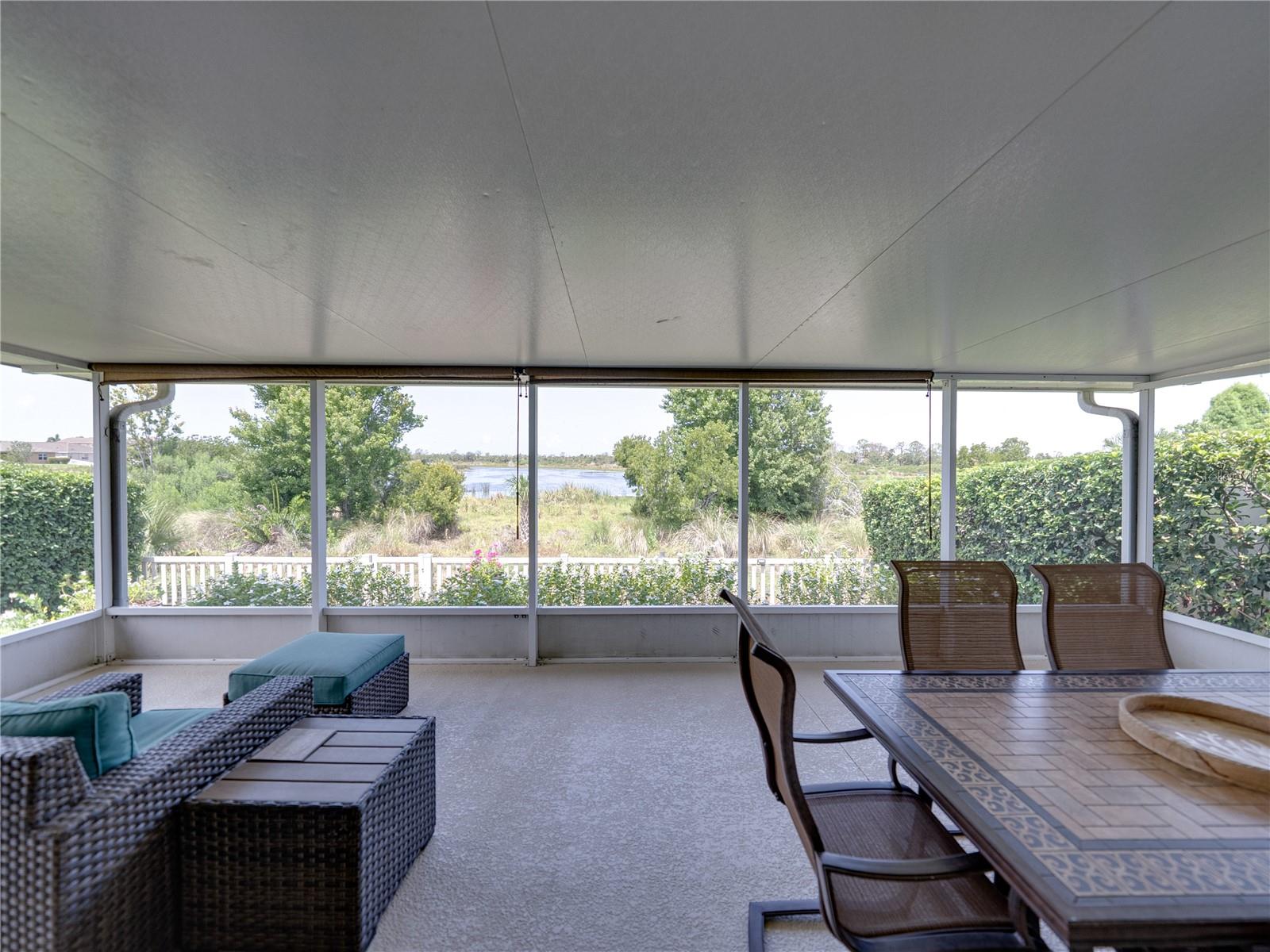 1701 BONITA BLUFF CT