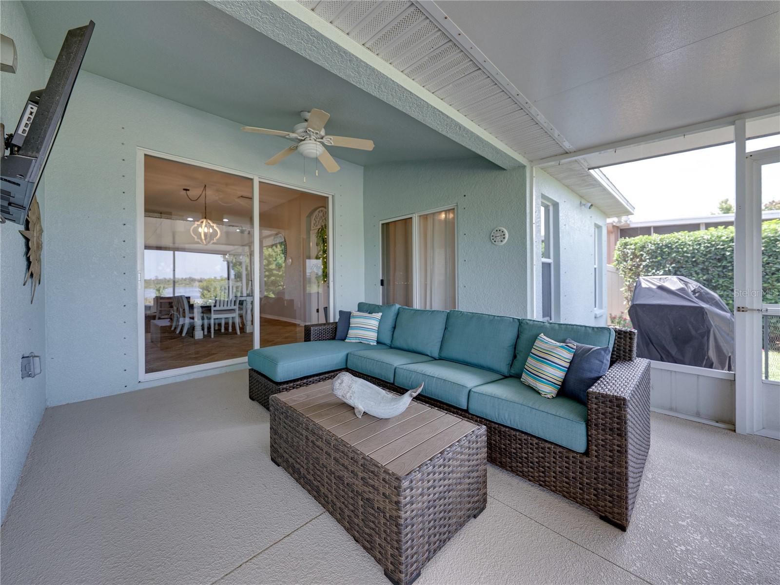 1701 BONITA BLUFF CT