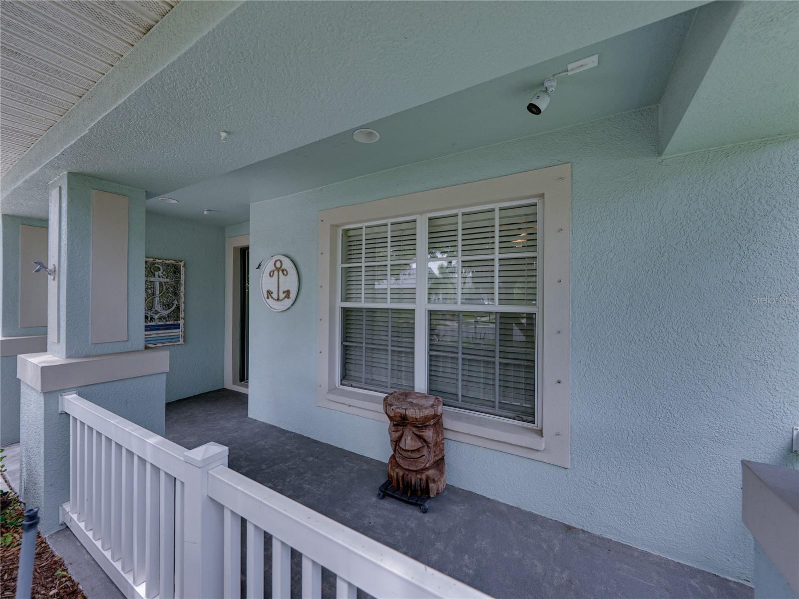 1701 BONITA BLUFF CT