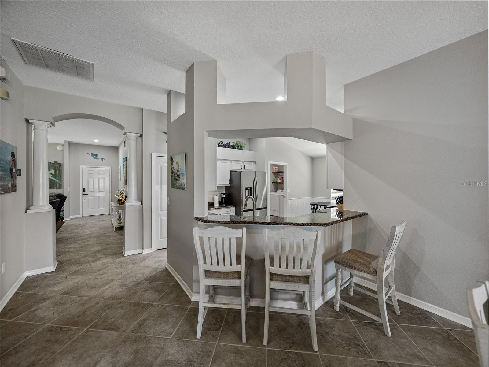 1701 BONITA BLUFF CT