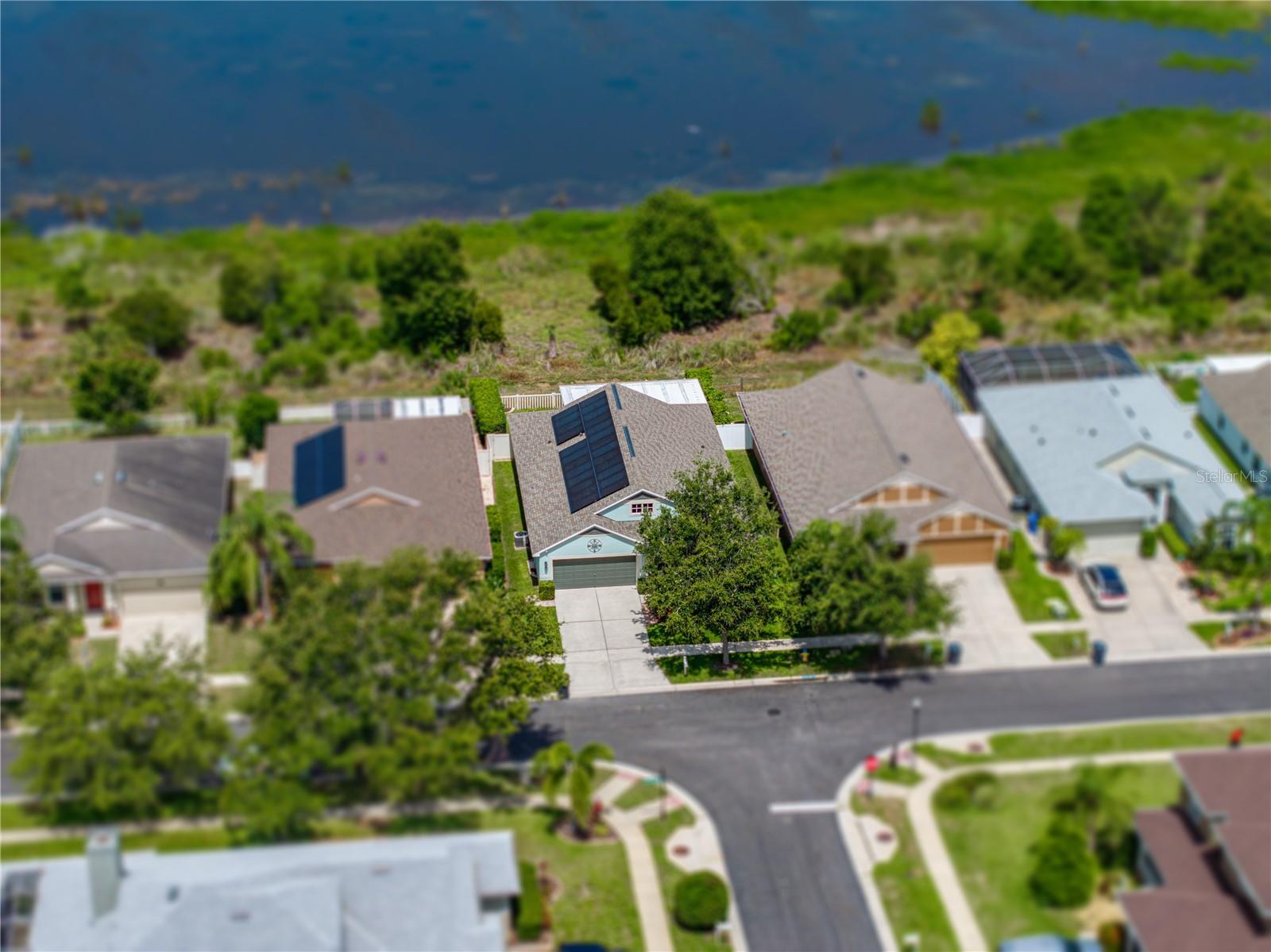 1701 BONITA BLUFF CT