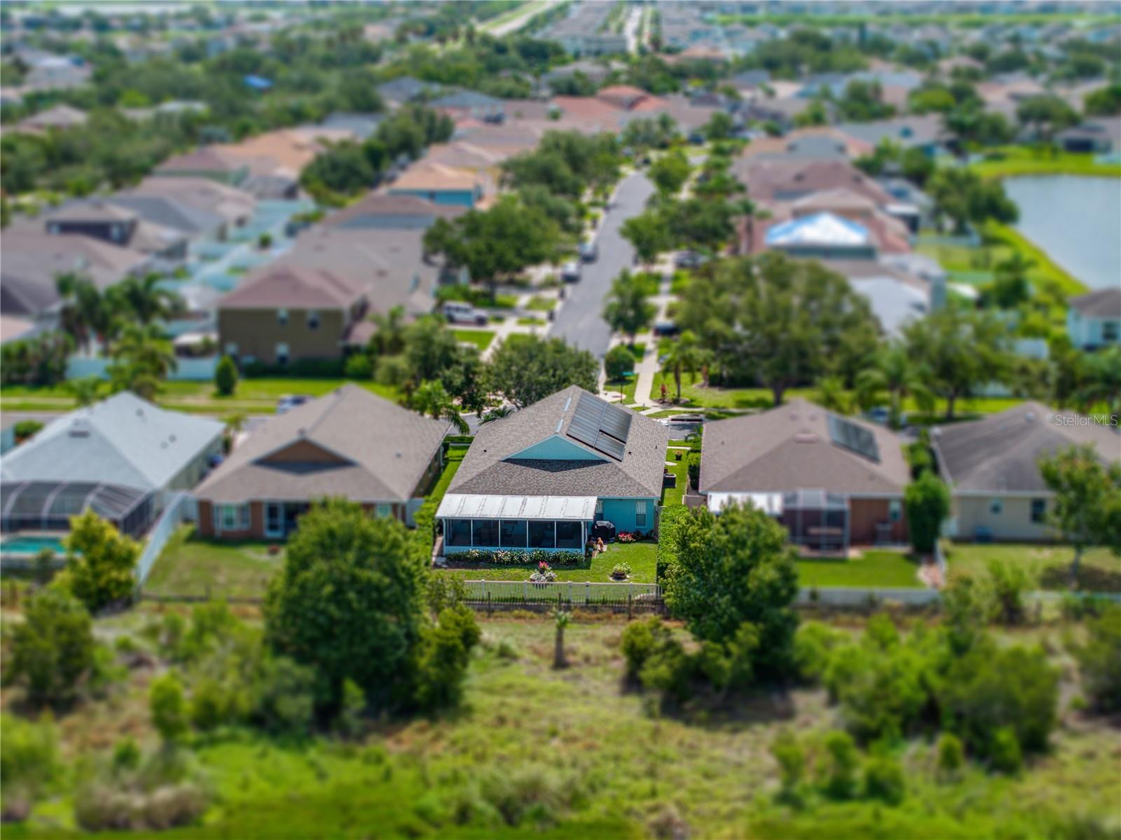 1701 BONITA BLUFF CT