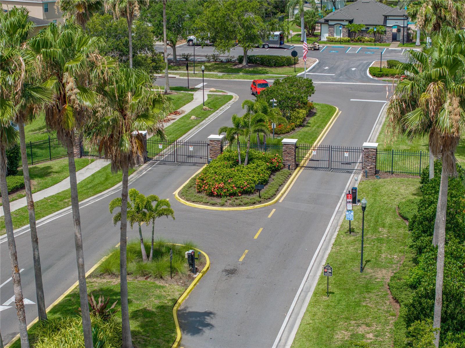 1701 BONITA BLUFF CT