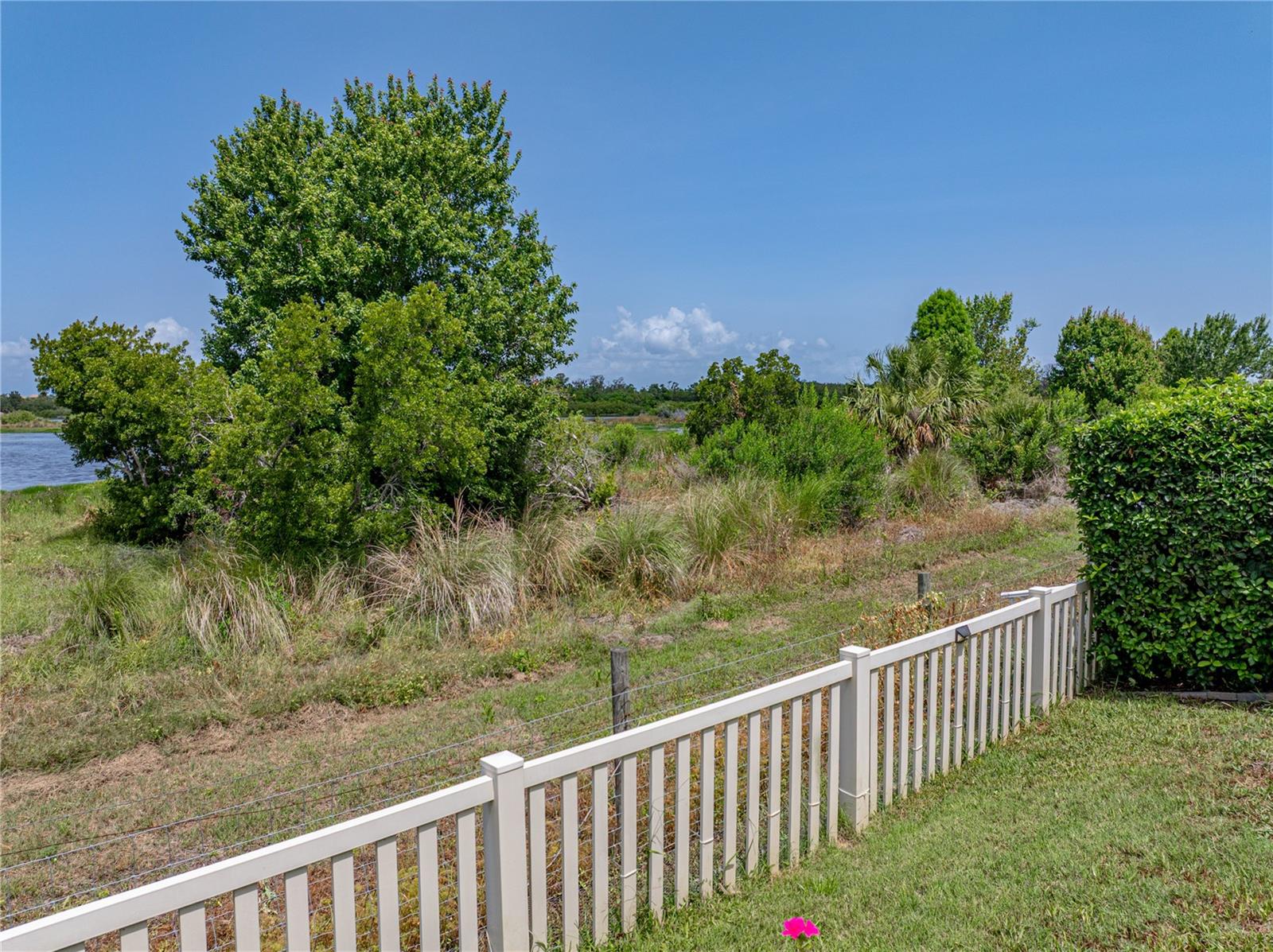 1701 BONITA BLUFF CT