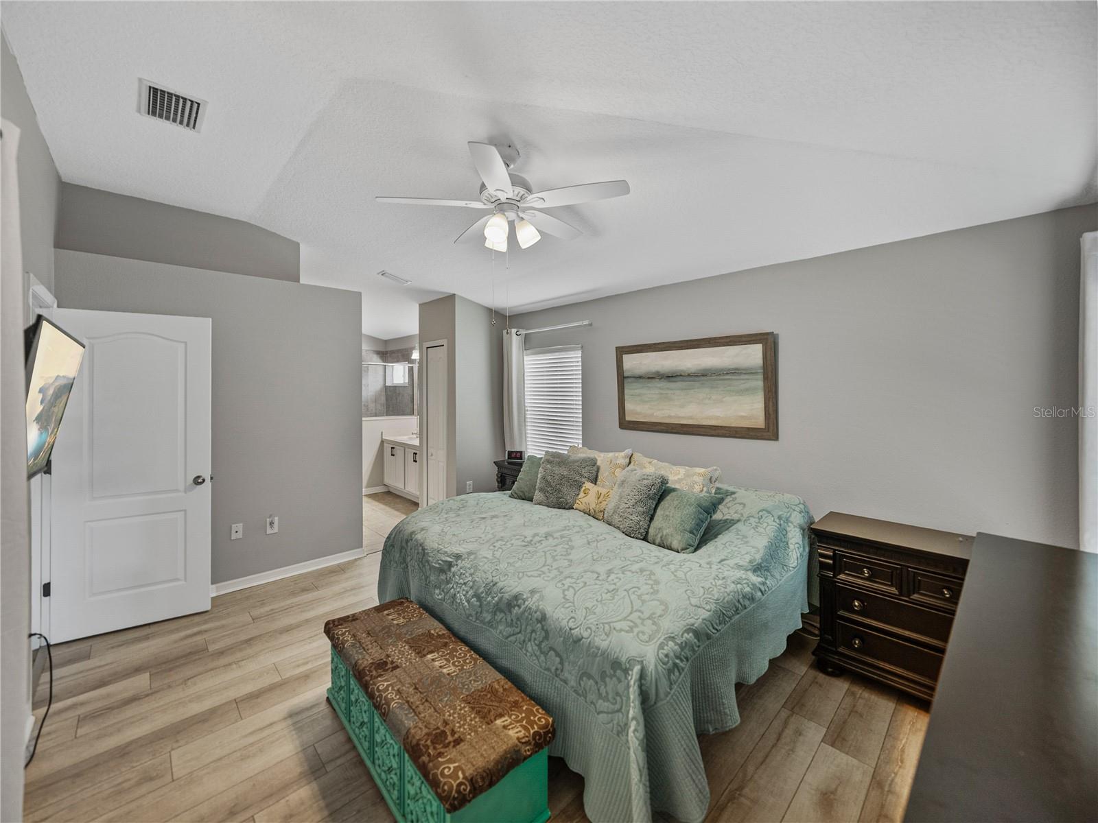 1701 BONITA BLUFF CT