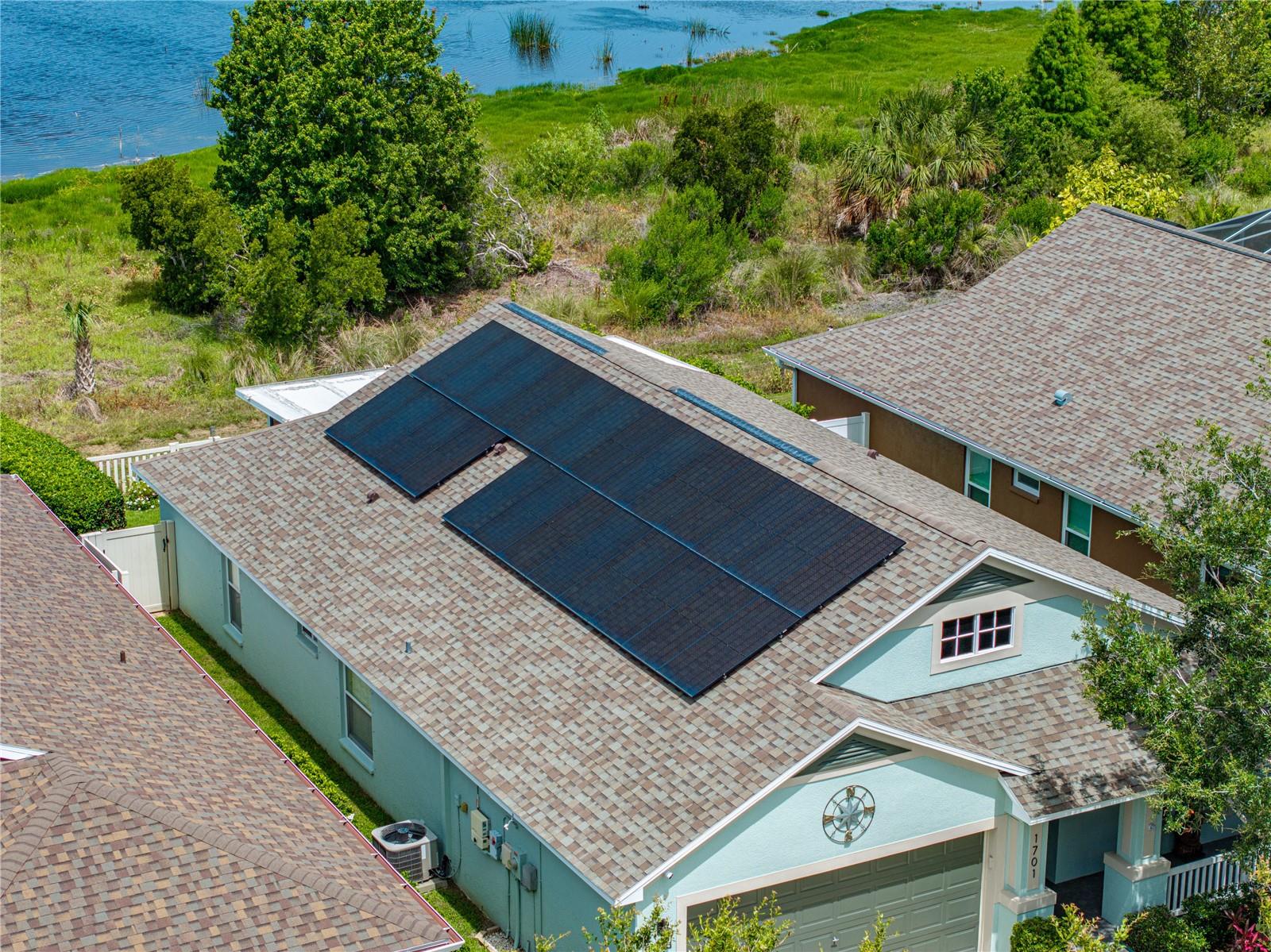 1701 BONITA BLUFF CT