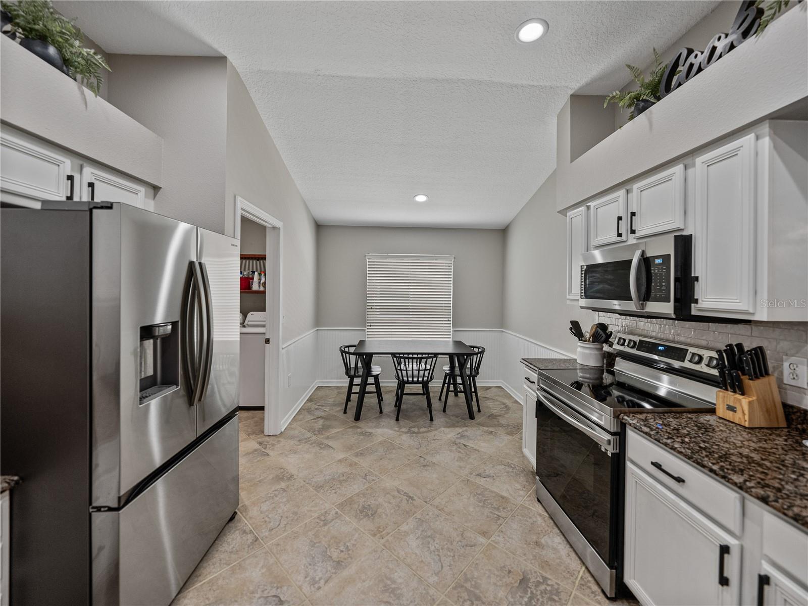 1701 BONITA BLUFF CT