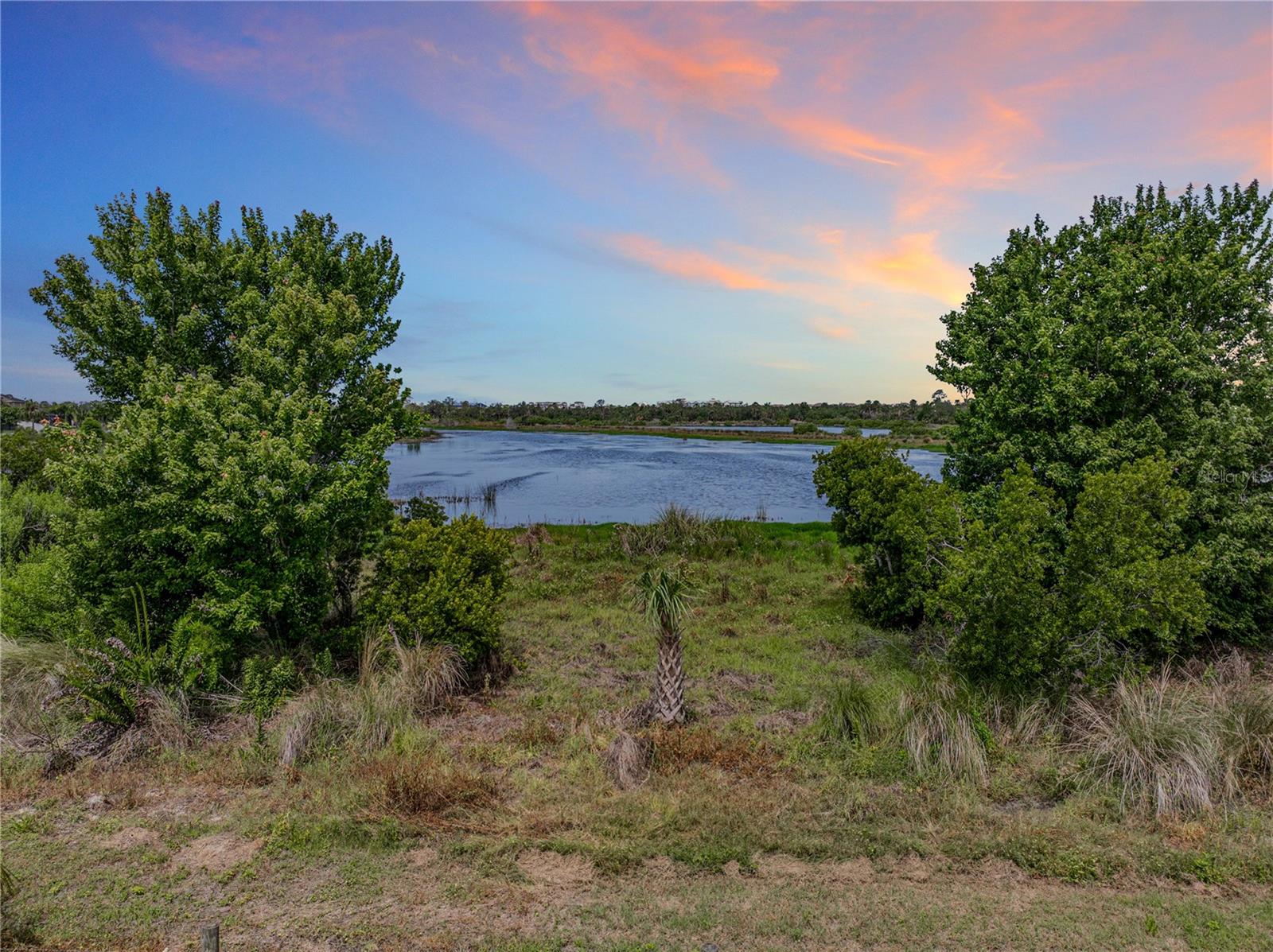 1701 BONITA BLUFF CT