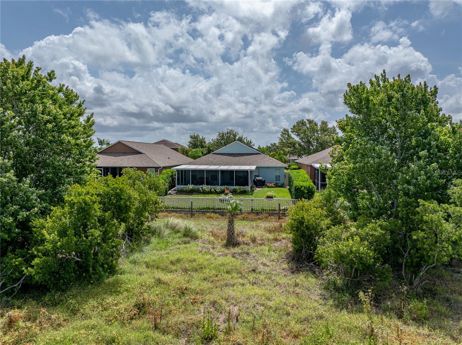 1701 BONITA BLUFF CT