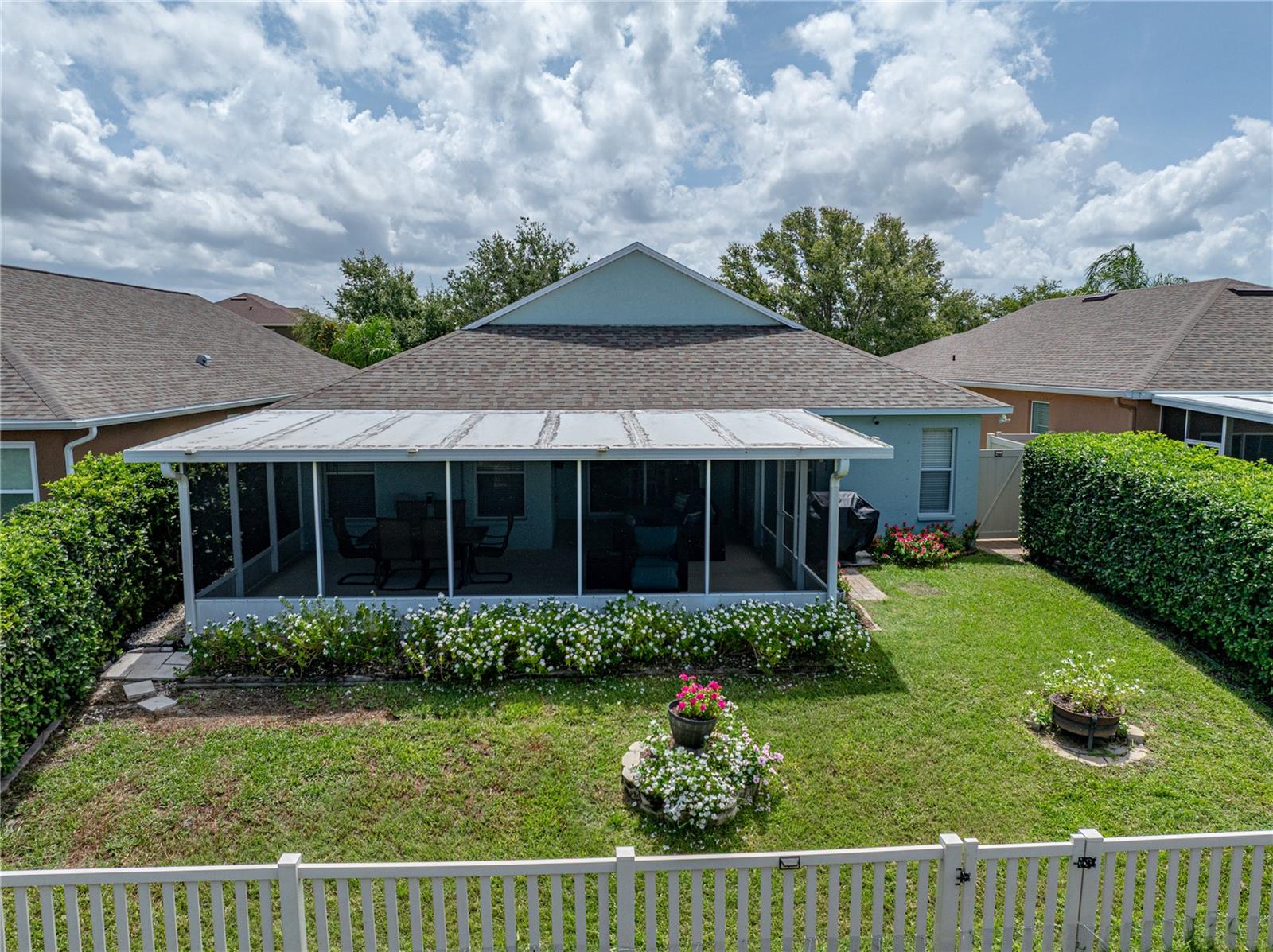 1701 BONITA BLUFF CT