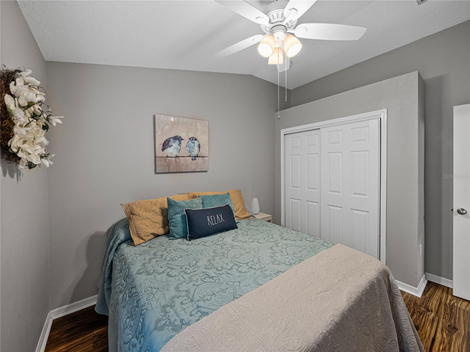 1701 BONITA BLUFF CT