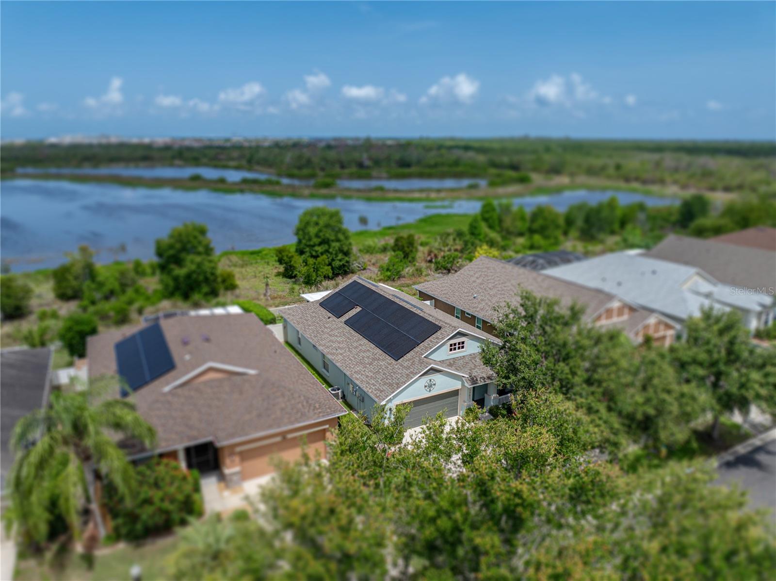 1701 BONITA BLUFF CT