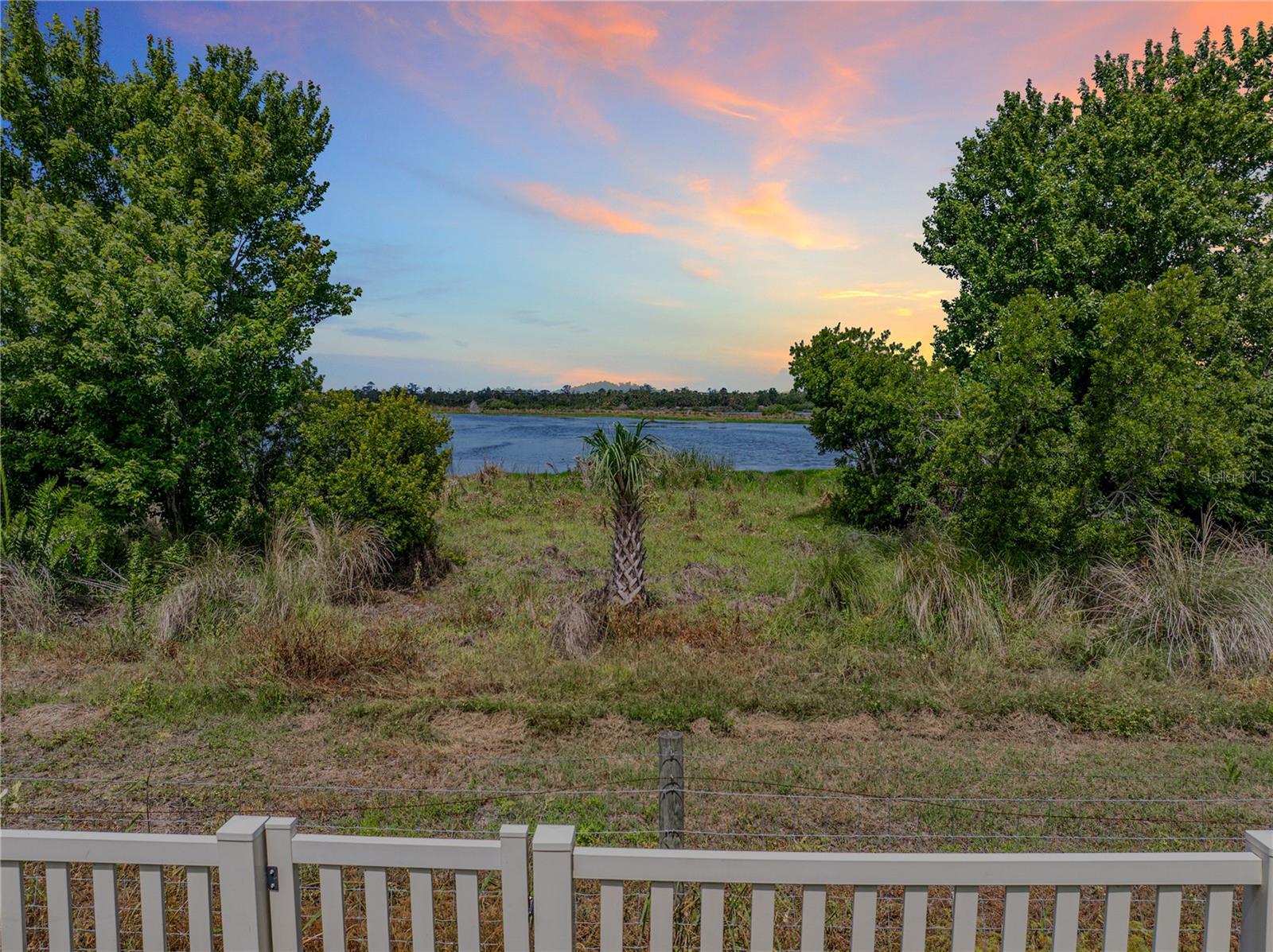 1701 BONITA BLUFF CT