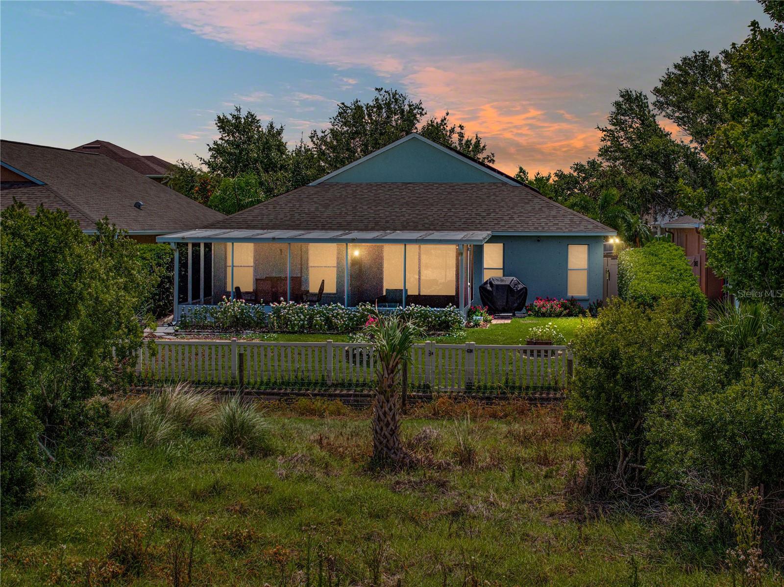 1701 BONITA BLUFF CT