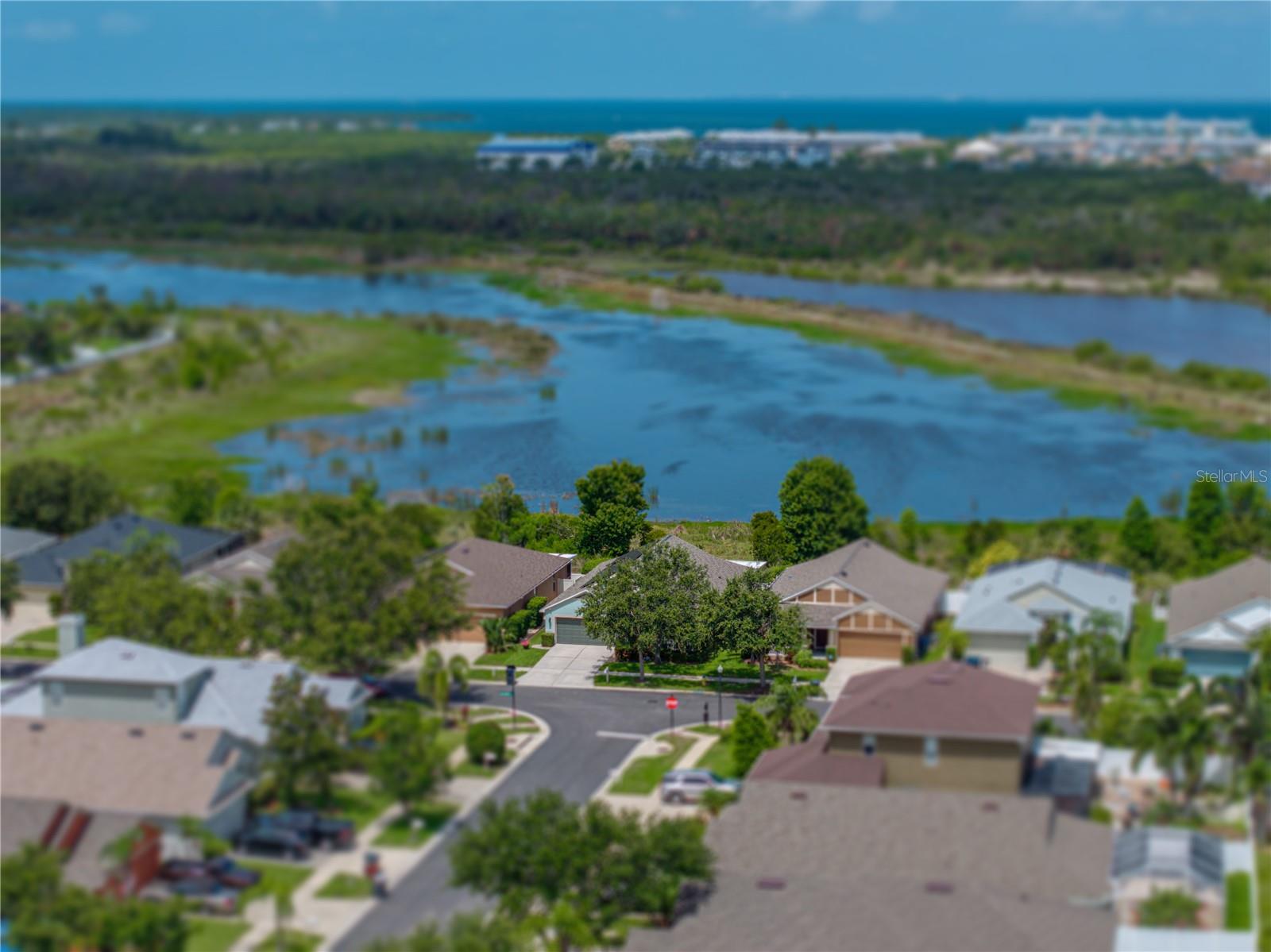 1701 BONITA BLUFF CT