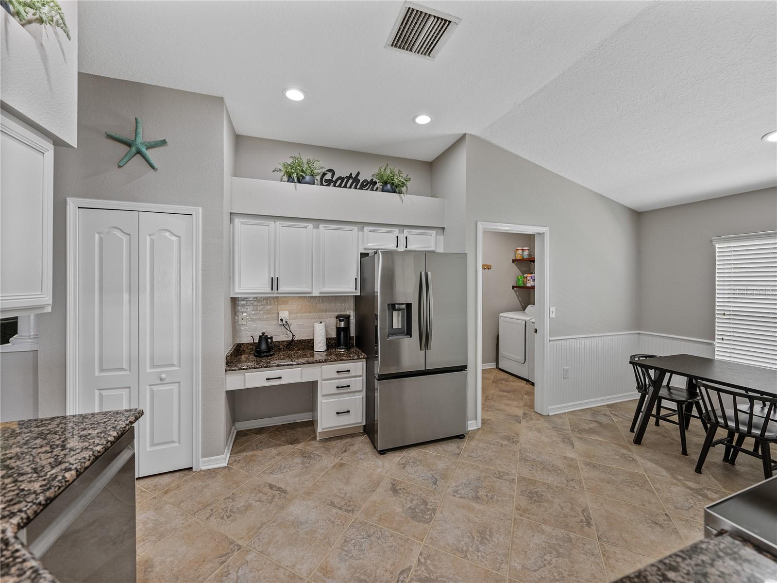 1701 BONITA BLUFF CT