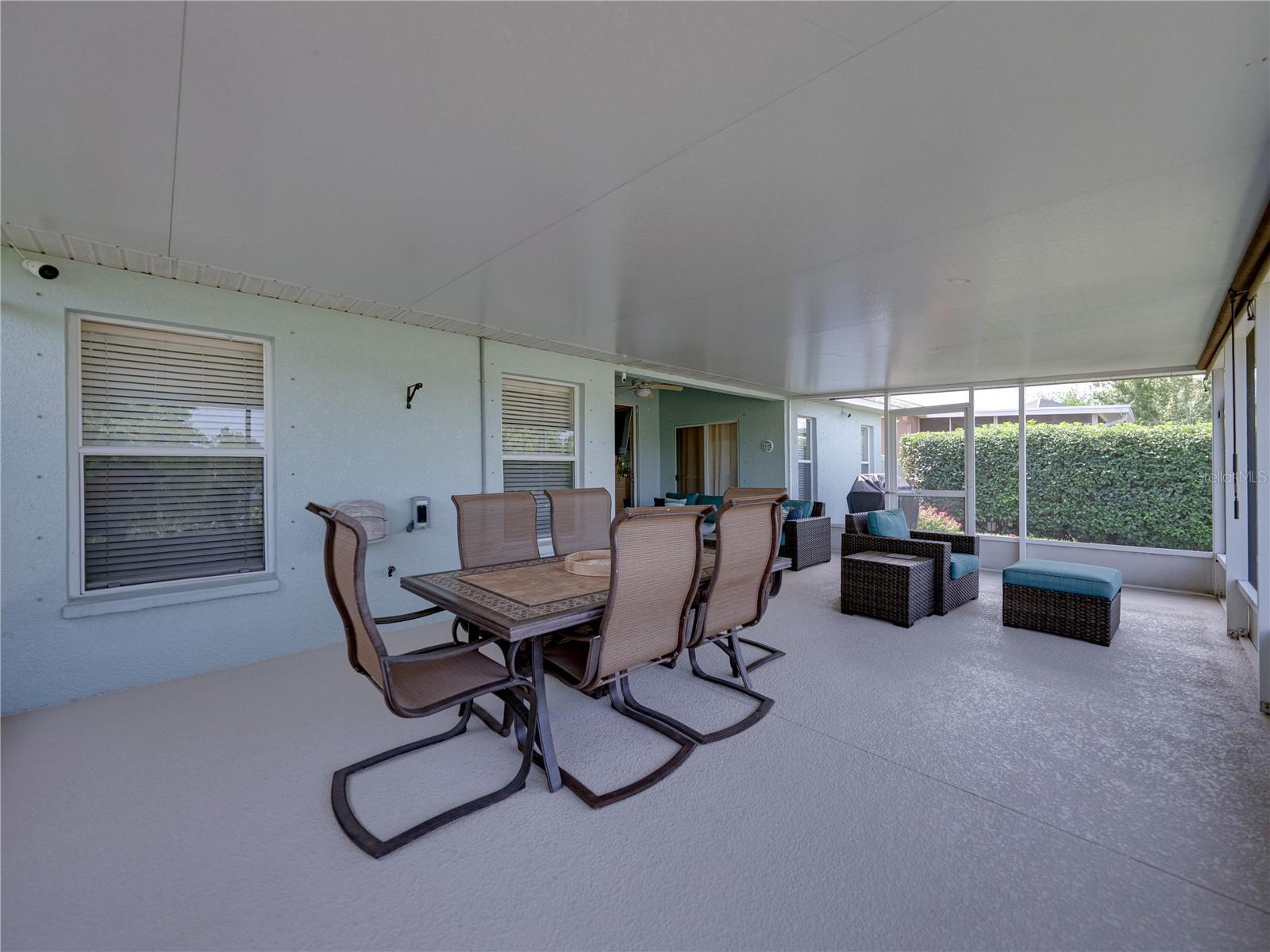 1701 BONITA BLUFF CT