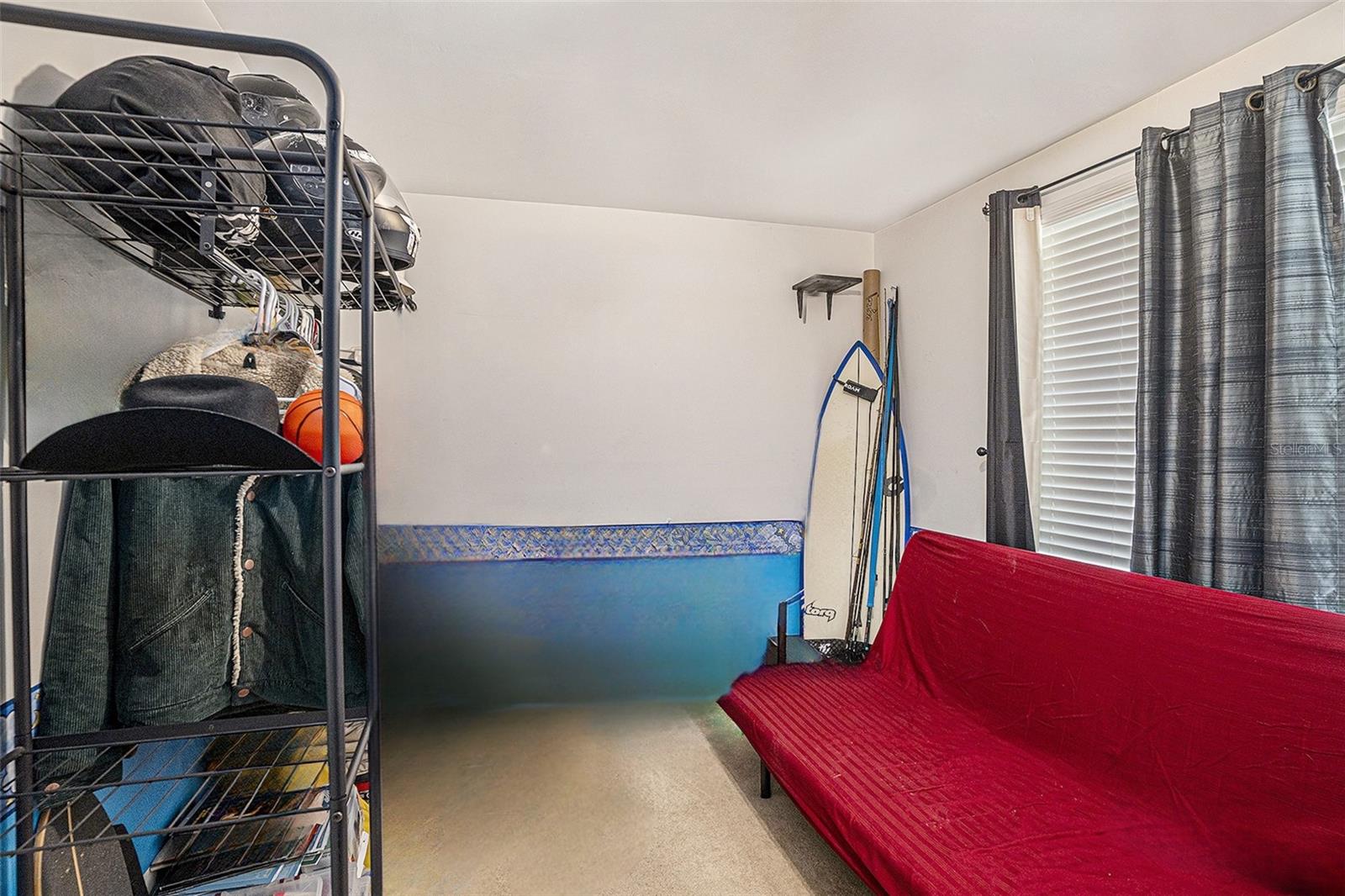 5608 N RIVER SHORE DR